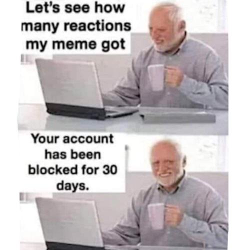 23275AA0-5F83-4144-9E64-6DD064B67B50