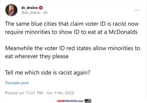 2D02F42C-3644-4178-B60D-534548ECB137