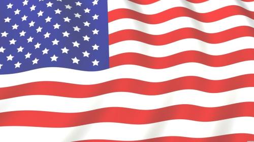 result_1604329149021