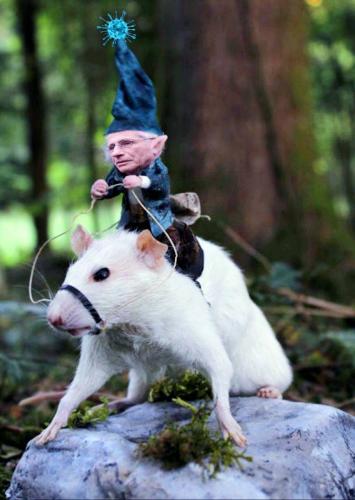 IMG_20220111_203612_087