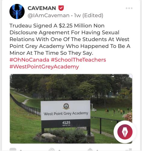 46617D46-E5E1-4FDD-AC1C-1B4ECDB3BC0D