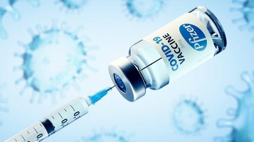 32D74C53-3F91-4783-AE53-F91517DC9AB6