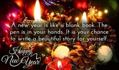 IMG_20220101_094139_588