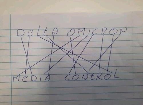 Screenshot_20220110-075816