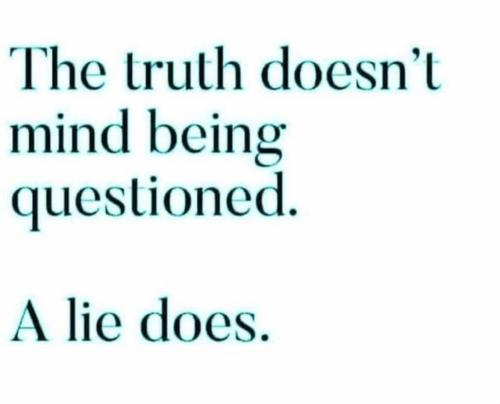 IMG_20220116_155344_286