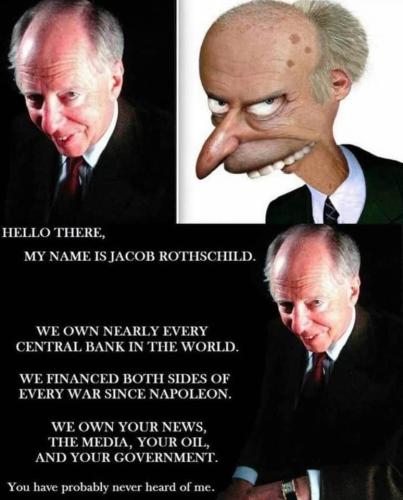 IMG_20220104_135721_622