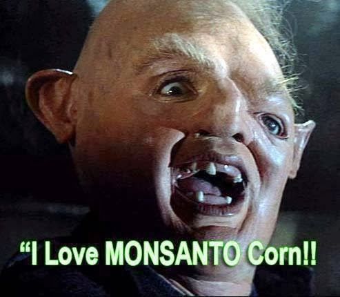 corn