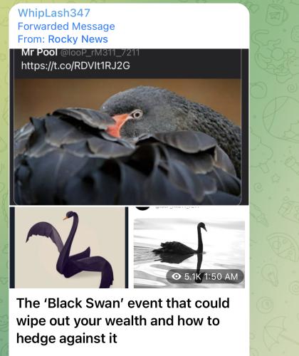 796EC43D-B605-4084-8A4D-E0AFCB59214C