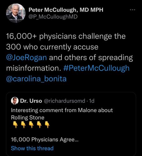 16000Physicians1