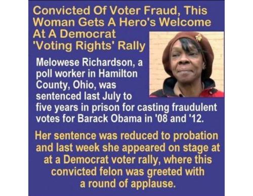 EC5C903E-4112-4986-BD6E-B0ED15FF9EAD