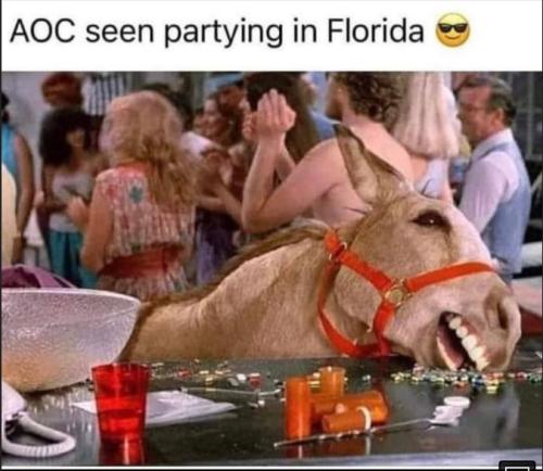 aocparty