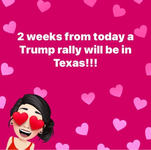 1EFC5676-14C8-4622-841B-E35A5BFA465A