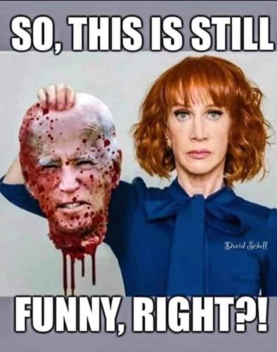 Screenshot_20211231-204218_Facebook