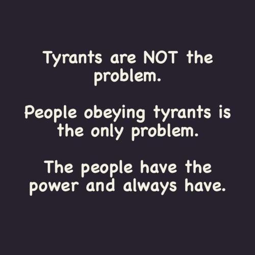 C51B70B1-B072-436B-A73F-8FA24BF5DF01