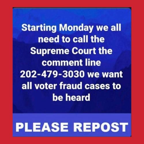 B703AC77-4F6D-4794-93CB-1AC3725AEB63