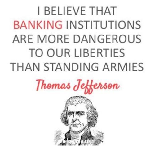 adb78f09-7abc-4cfe-82c5-ebbb73582fa1d (1)