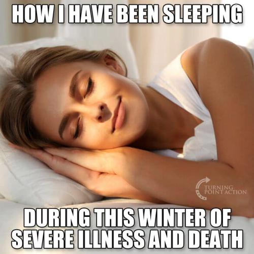 272023541_276261411265397_7606489753297601082_n