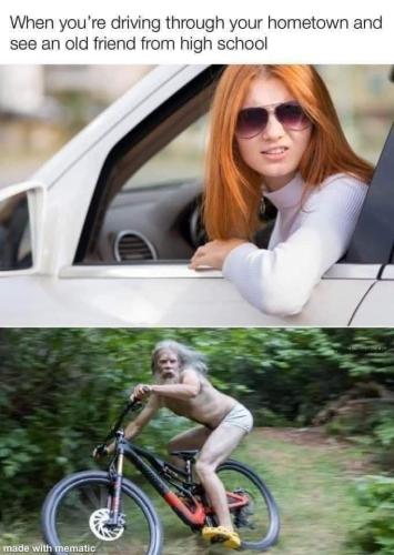 272401615_5070176086372240_6792428936238703976_n