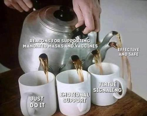 Tumblr_l_67228265856905