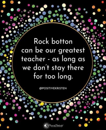 Screenshot_20220126-072621_Instagram