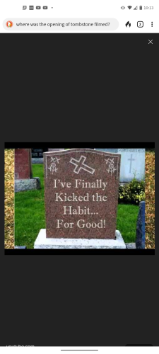 Screenshot_20220118-101356