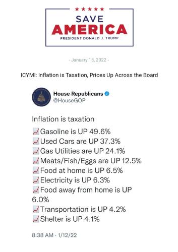 IMG_20220115_195250_931