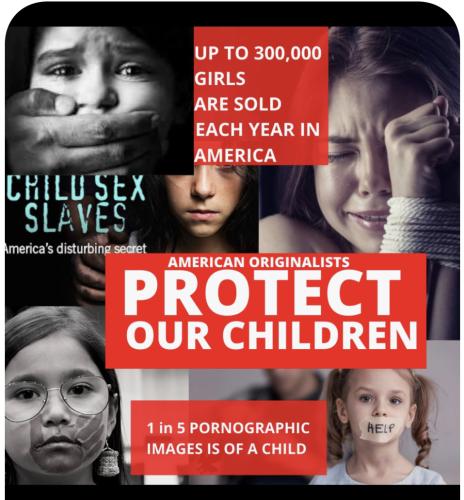 EDE27D0F-C0A1-47E4-B81B-12CDAEE65509