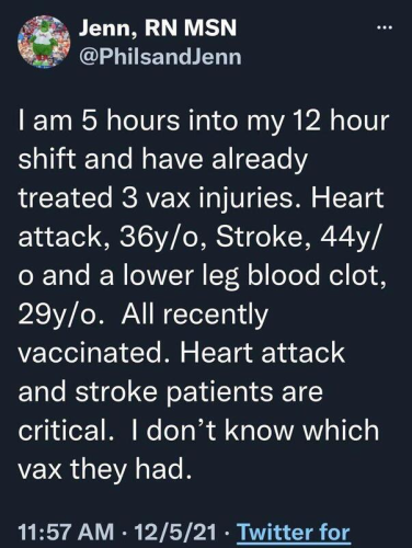 24CEF1D8-EE6C-4C2E-AAC1-7421B88AC46F