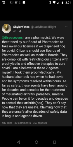 Screenshot_20220127-150152