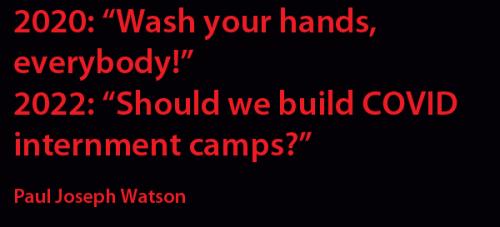 camps