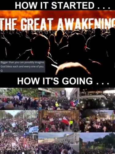 1643298147806_hub_od_