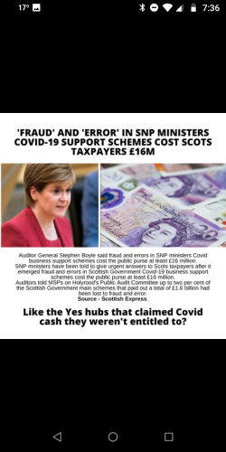 Screenshot_20220129-193631