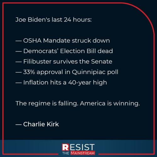 photo_2022-01-15_21-38-01