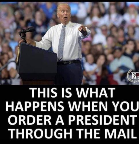 Screenshot_20220101-201320_Facebook