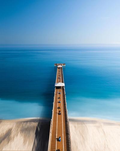 A2F5E324-652A-4C5E-A2EB-1FB17114B158