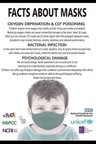 1643046718921_hub_od_