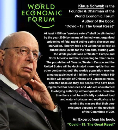 ae10c30f3fb9f902d91c909ea3a943f7