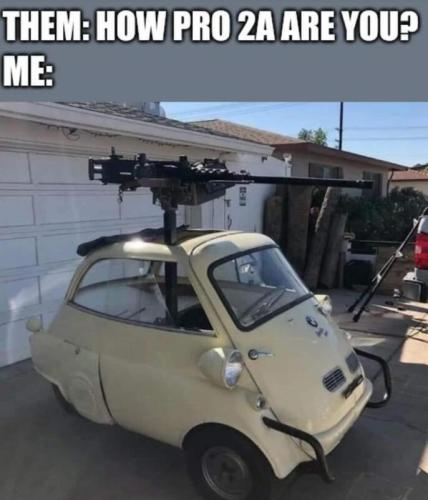 pro2aa