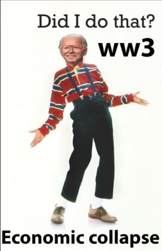 48A34A97-73BF-4C5F-8D3C-40847EC3C7FE