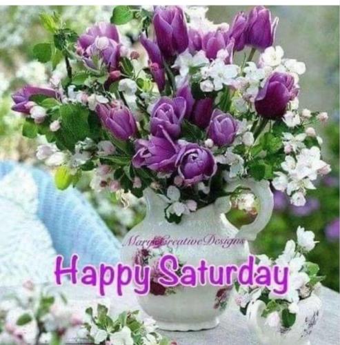 85AF6A01-9C04-4BE1-921C-2FD7E9C88F63
