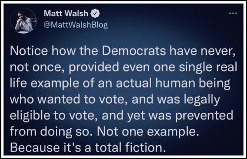 fba79cccd979410bfead2e6a14fabfe6