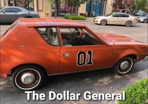dollargeneral
