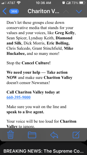 519EE13E-9178-43C1-A526-91E91566F5D6