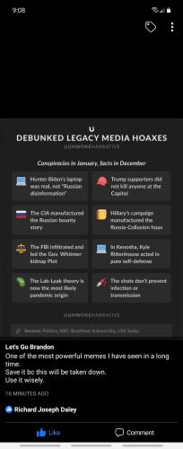 Screenshot_20220101-090832_Facebook