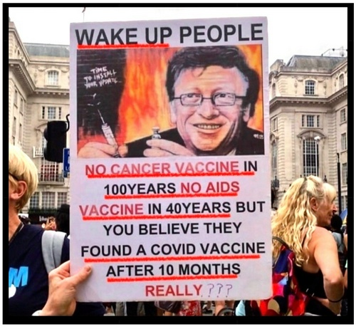 E5D01812-0C40-4CFA-96E4-E2CCEF9BC890