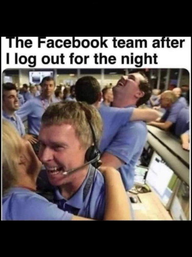 9EDB2847-AFF0-4E93-9DE3-1006644F9288