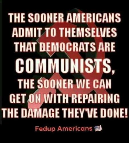 dde7cb8d-a358-440c-9f03-35069aa9e660 (1)