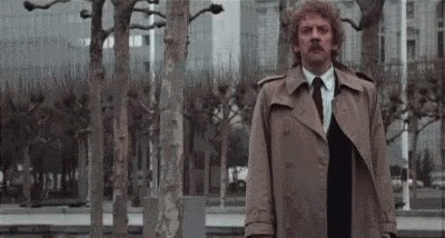 donald-sutherland-pod