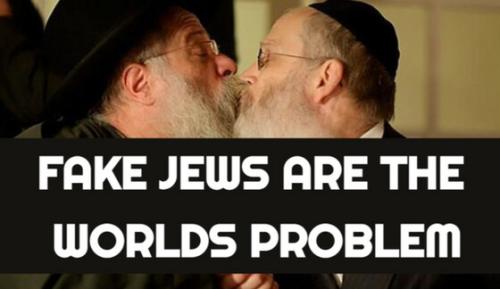 064299_3b9ba35b9e9e465783277aba2716a0b2_mv2