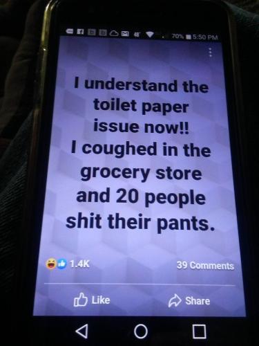 IMG_20220124_171835_734